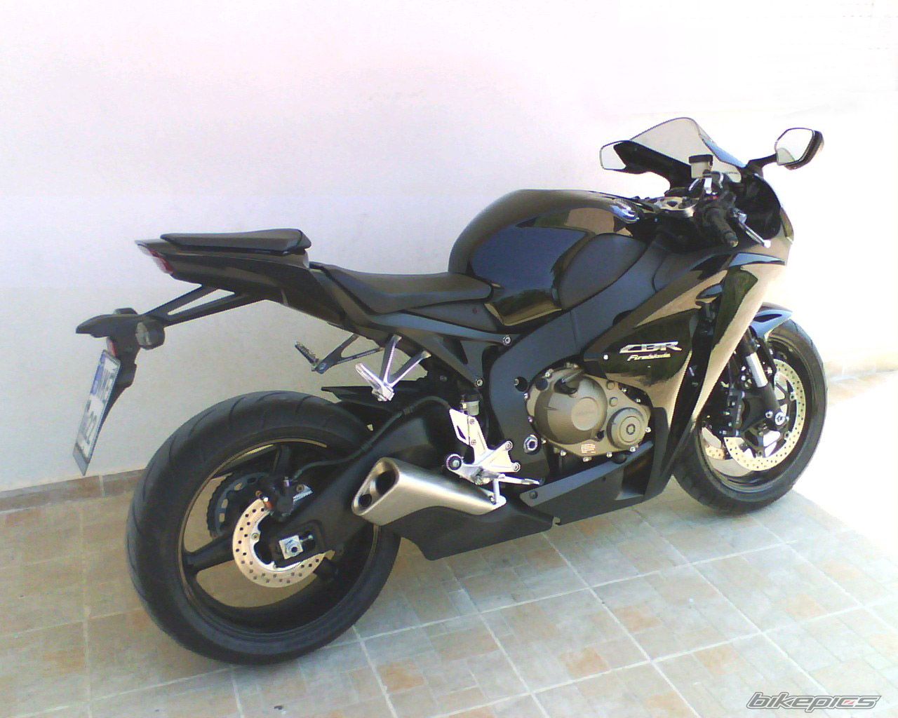 Photo 1376254