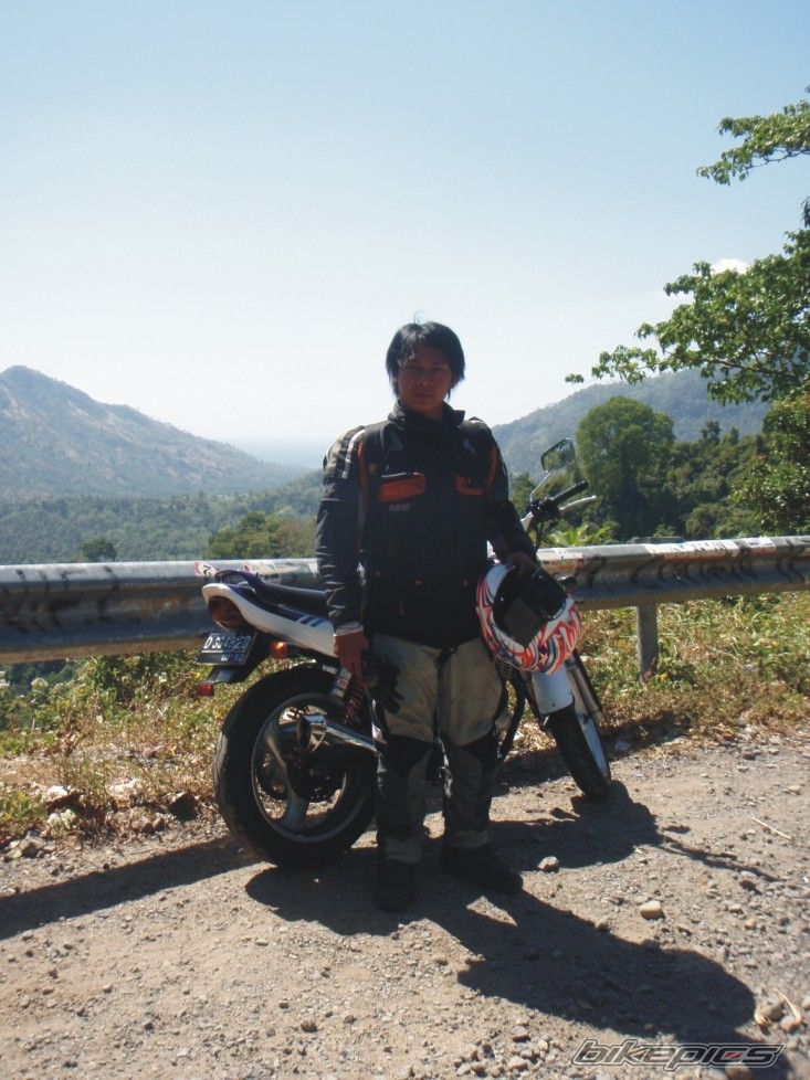 Photo 1376258