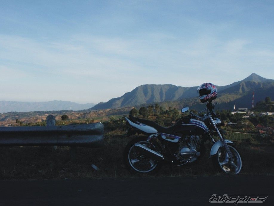 Photo 1376259