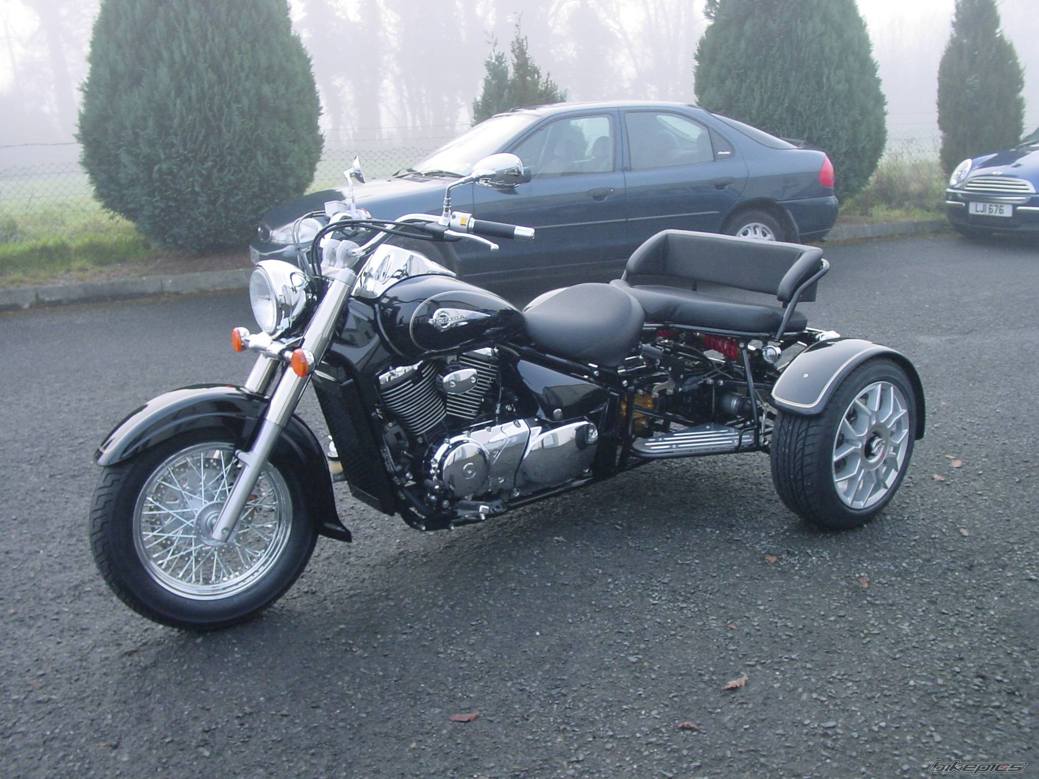 Photo 137626