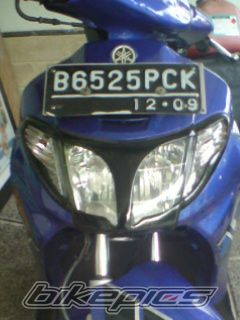 Bike Photo 1376263