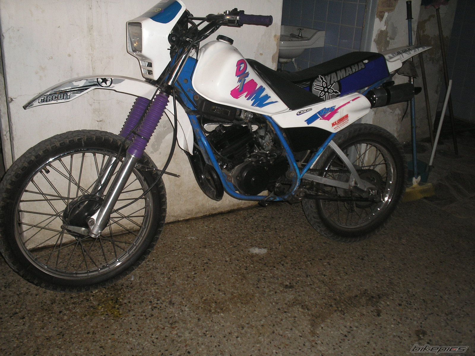 Photo 1376264
