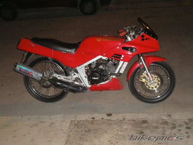 Bike Photo 1376266