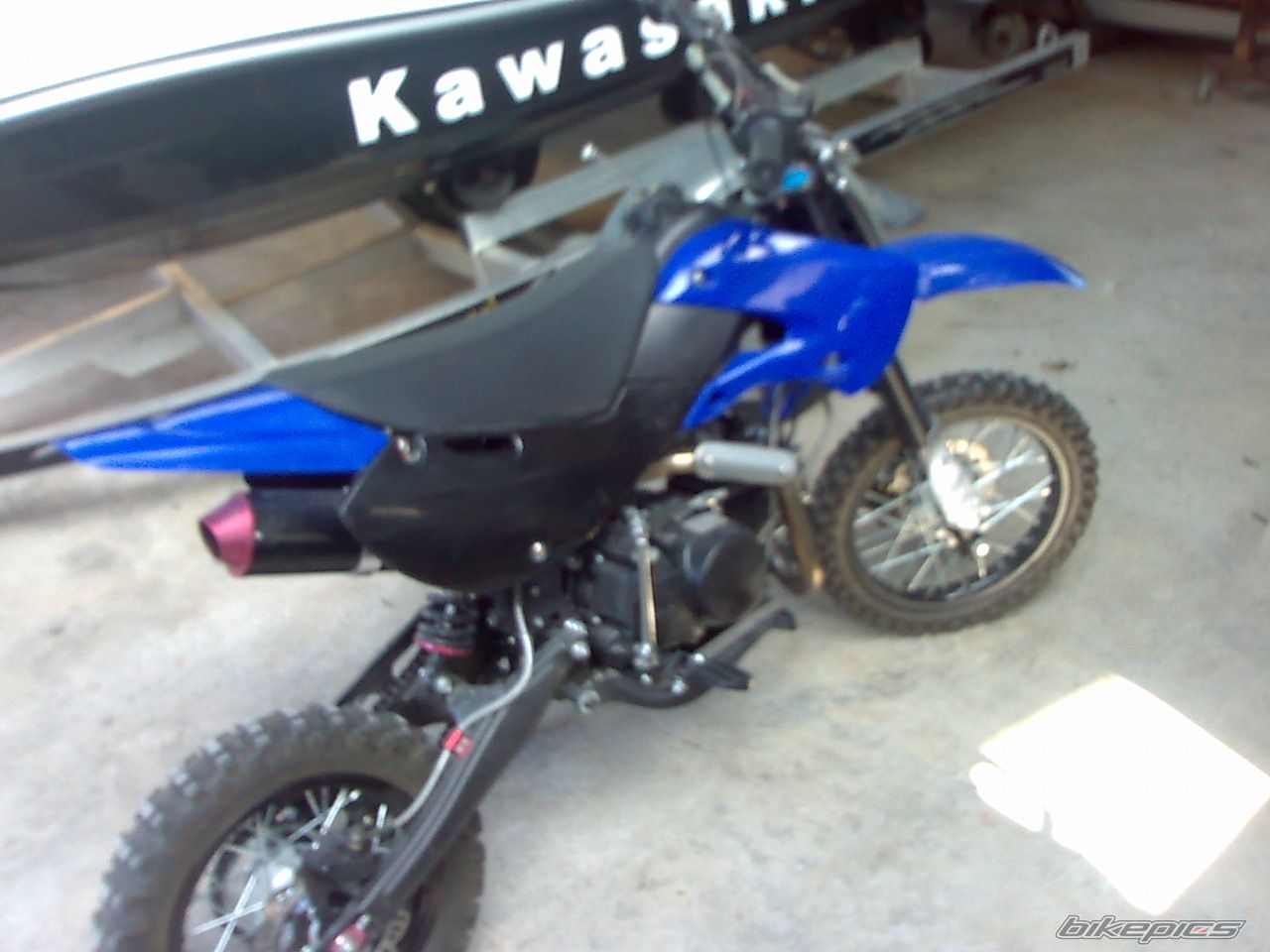 Photo 1376267