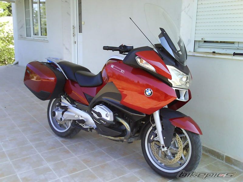 Photo 1376268