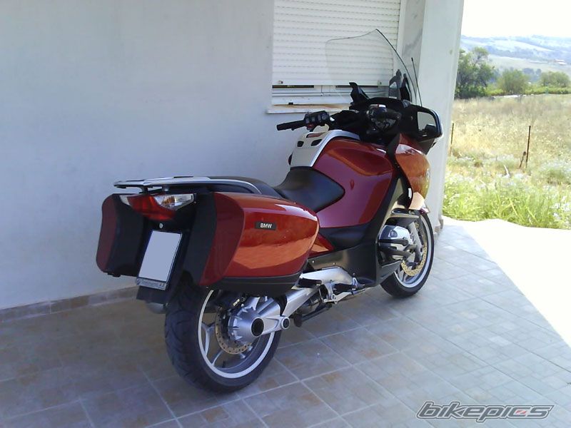 Photo 1376269