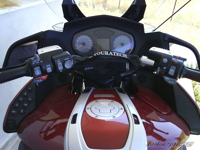 Photo 1376270
