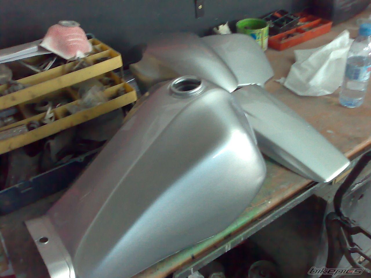 Photo 1376271