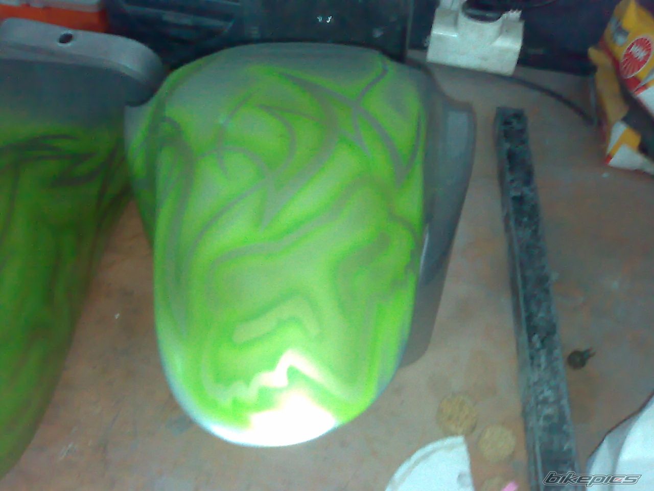 Photo 1376276