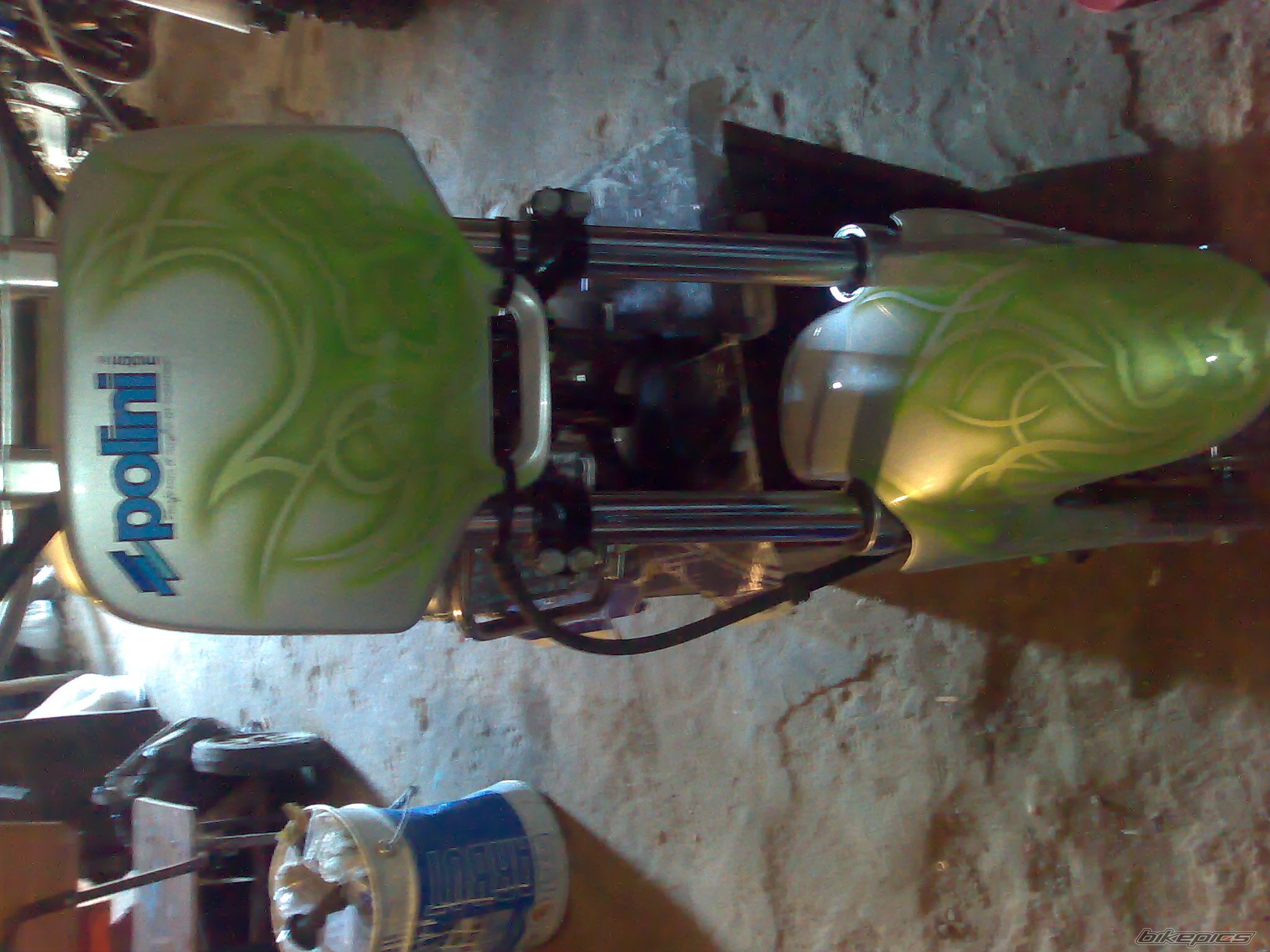Photo 1376279