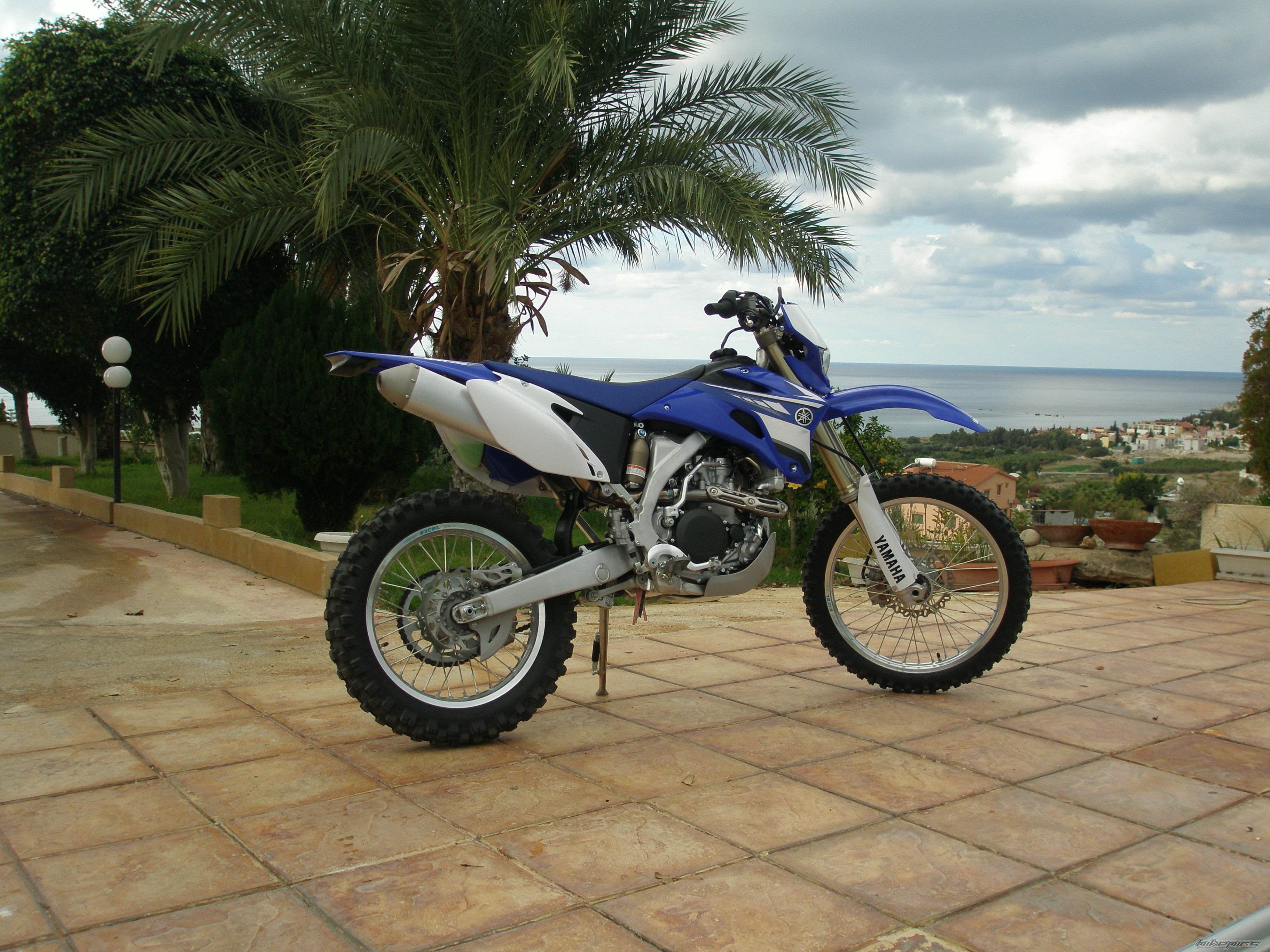 Bike Photo 1376284