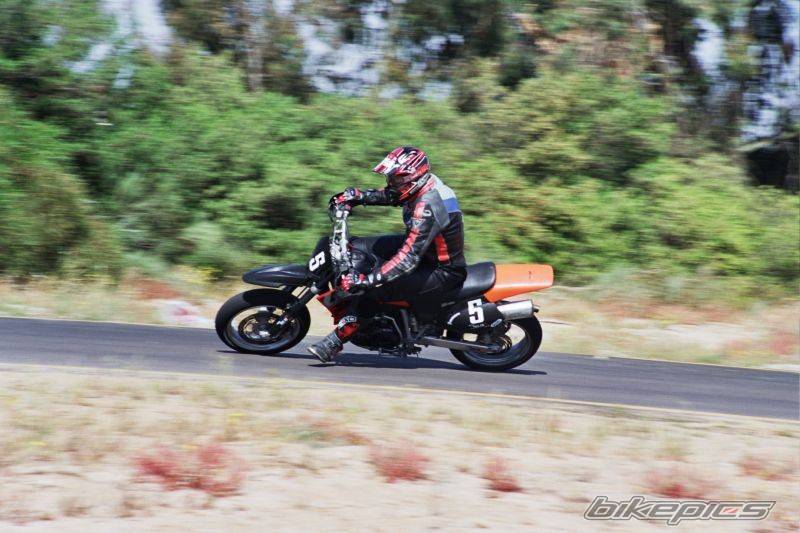 Bike Photo 137629