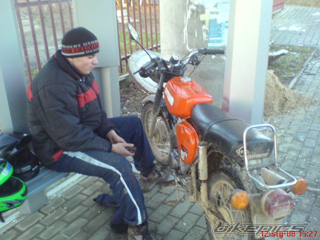Photo 1376303