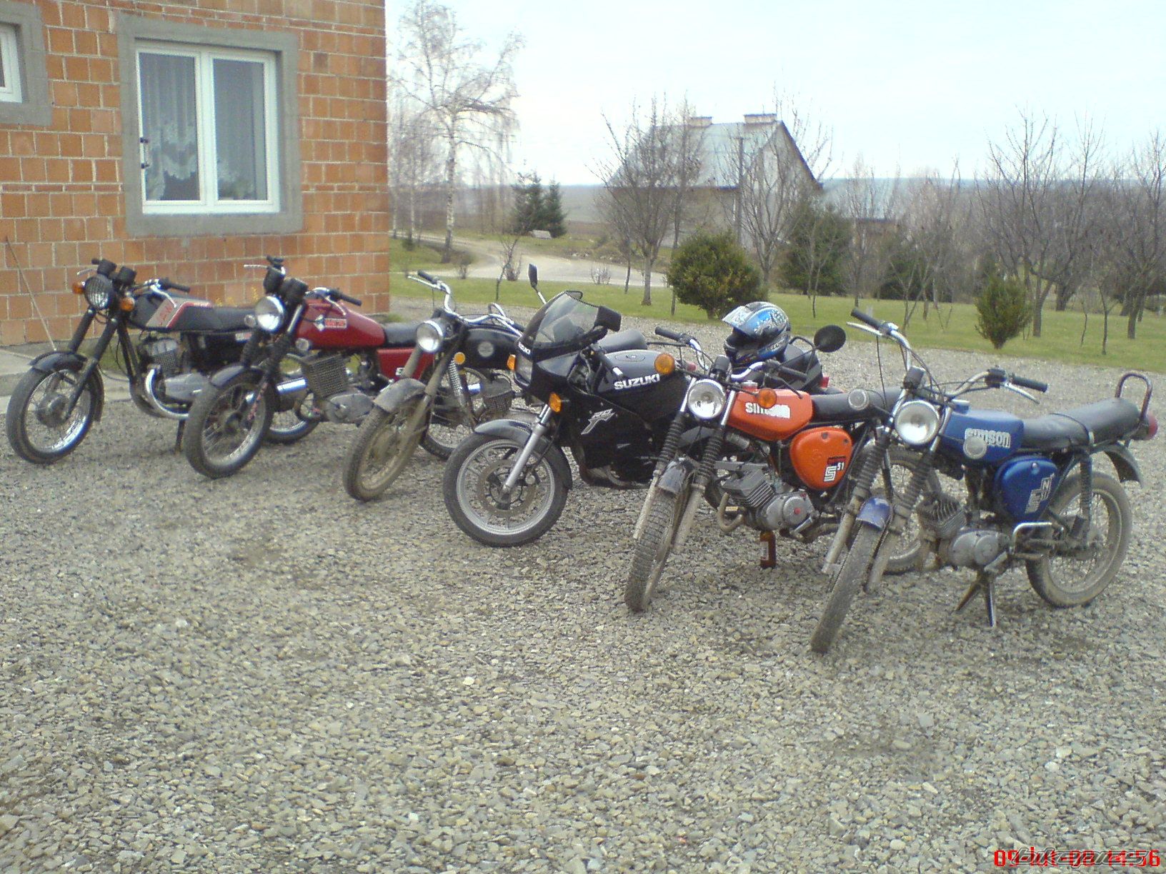 Photo 1376304