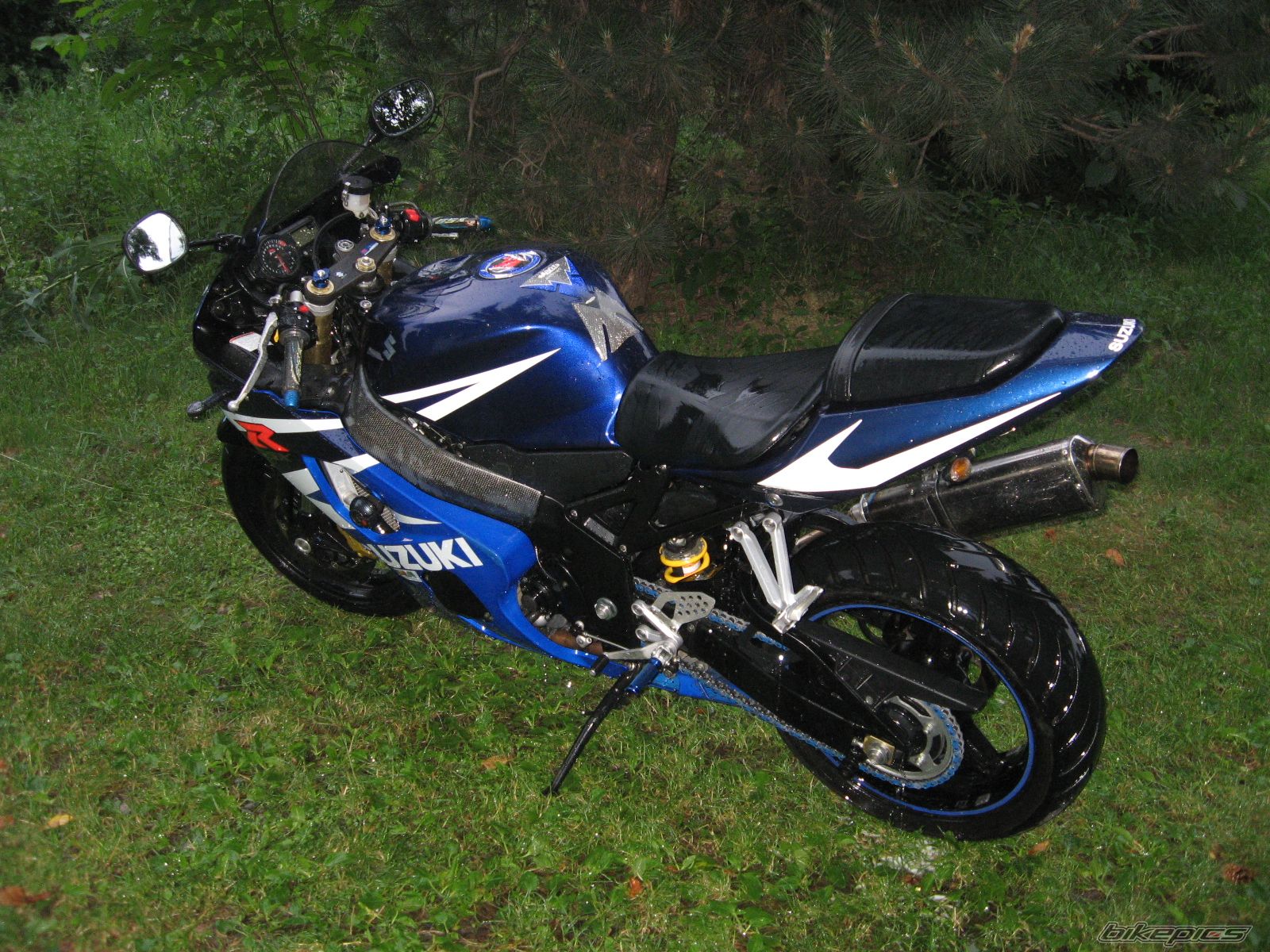 Photo 1376317