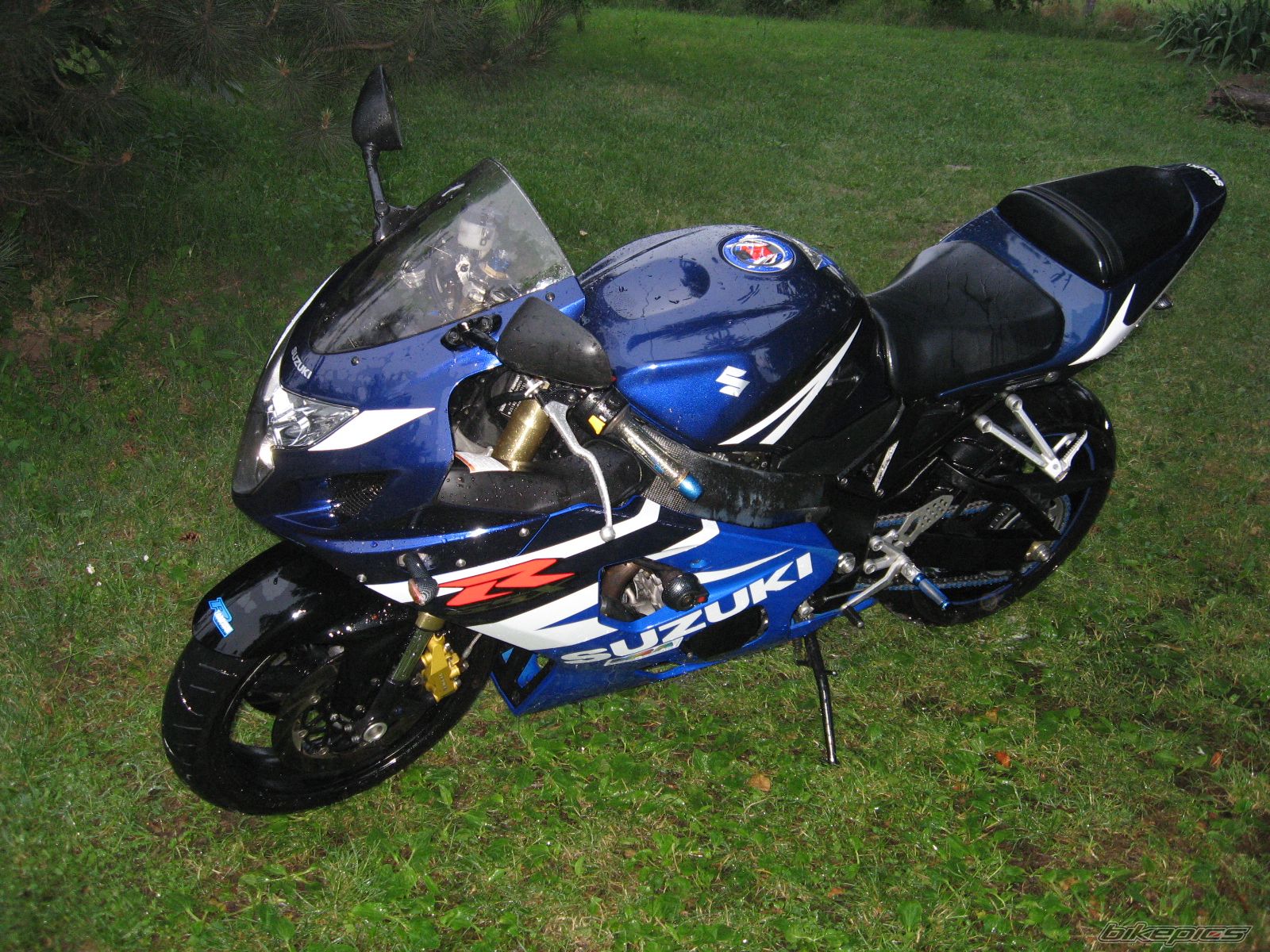 Photo 1376320