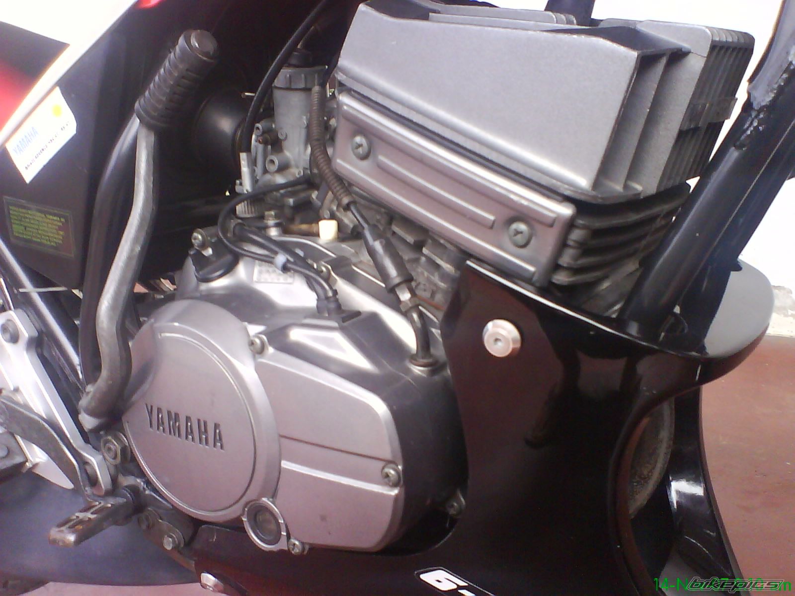 Bike Photo 1376321