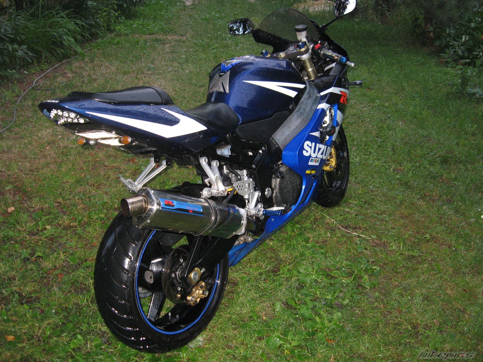 Photo 1376323