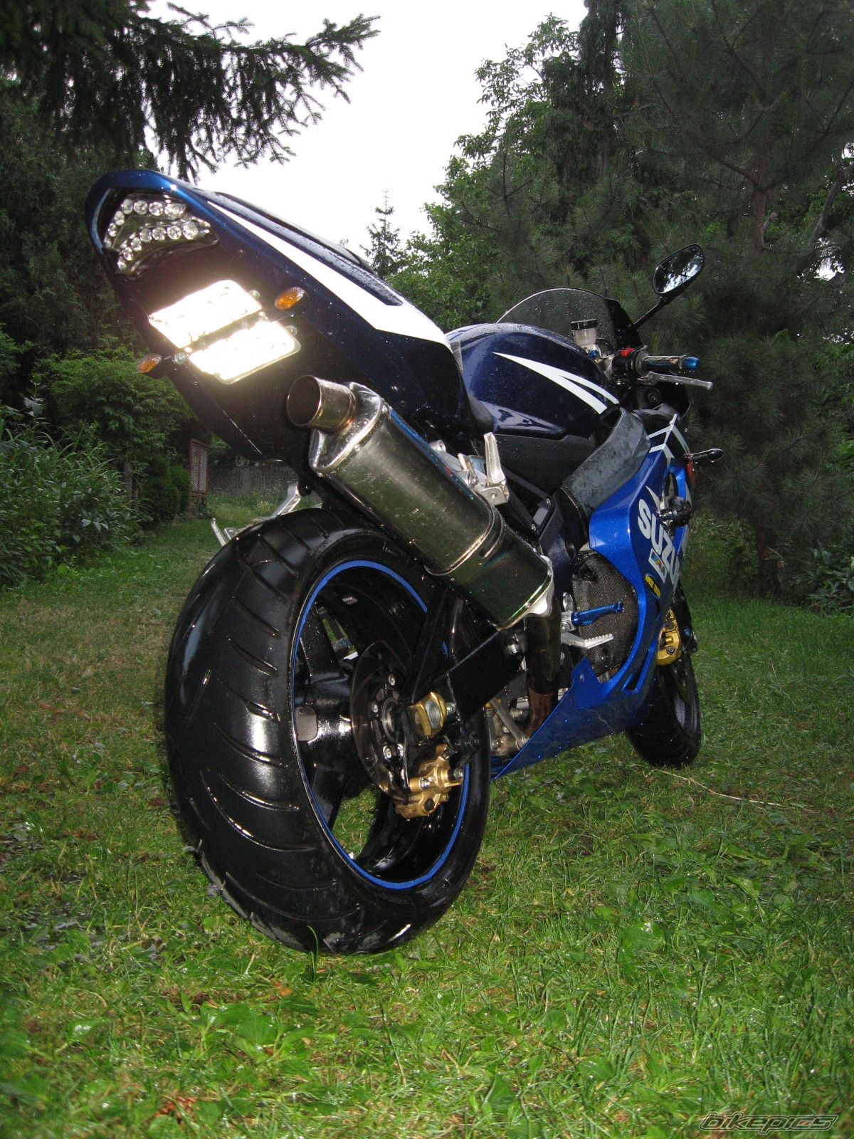 Photo 1376325