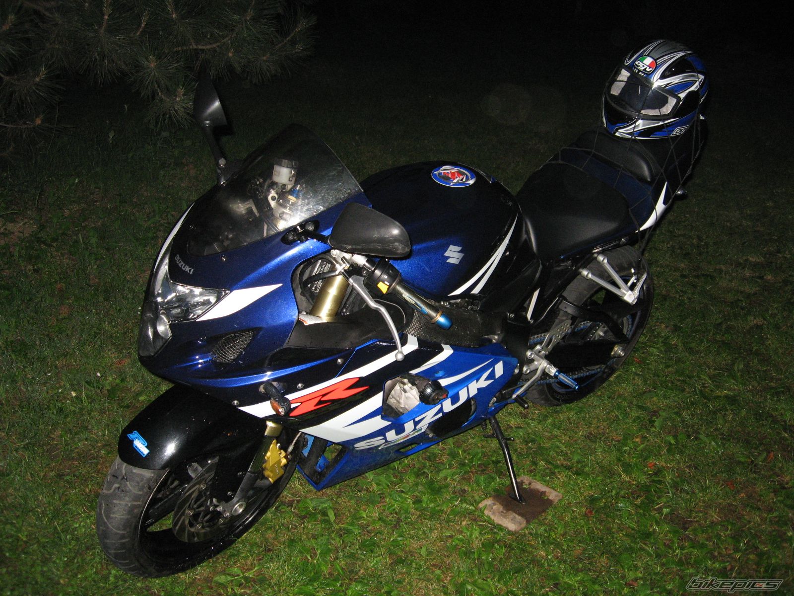 Photo 1376336
