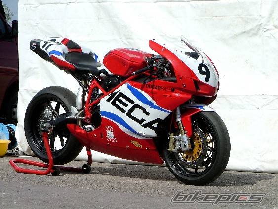 Bike Photo 137634