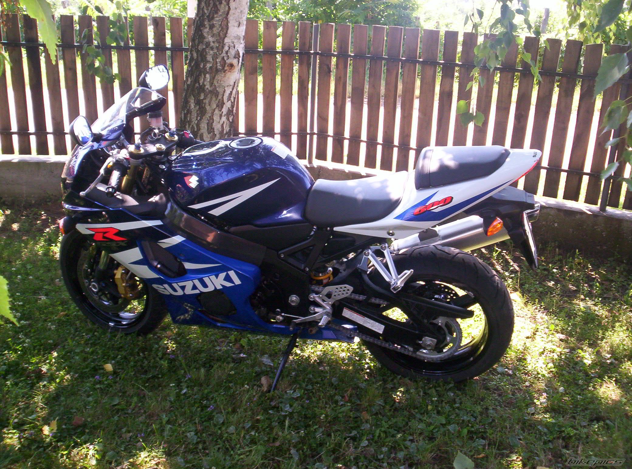Photo 1376341