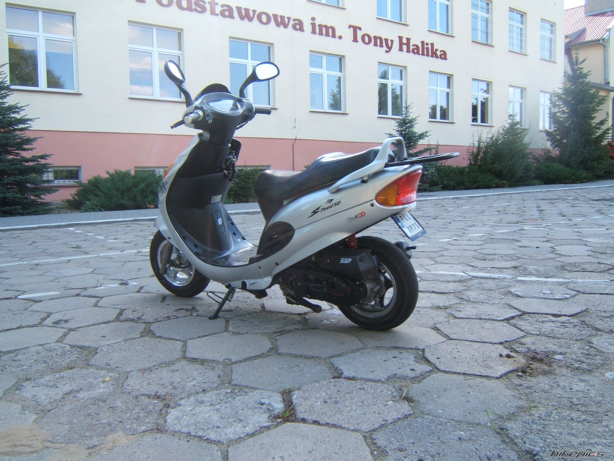Bike Photo 1376347