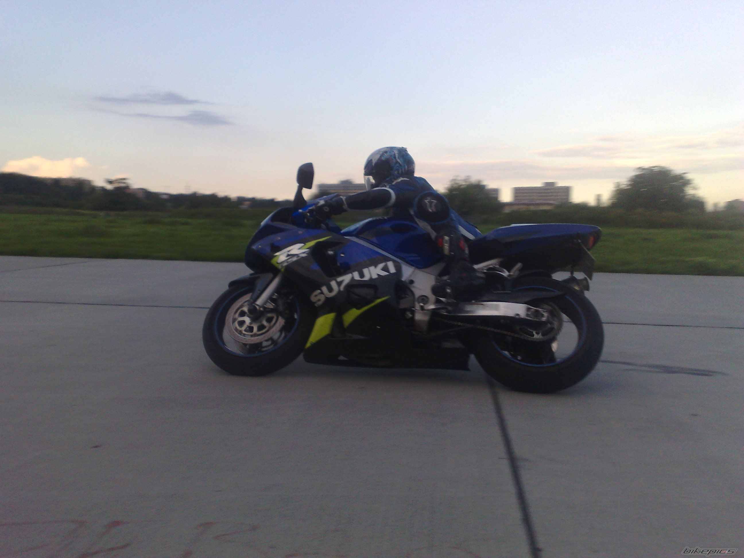 Bike Photo 1376349