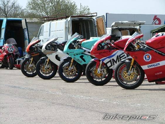 Bike Photo 137635