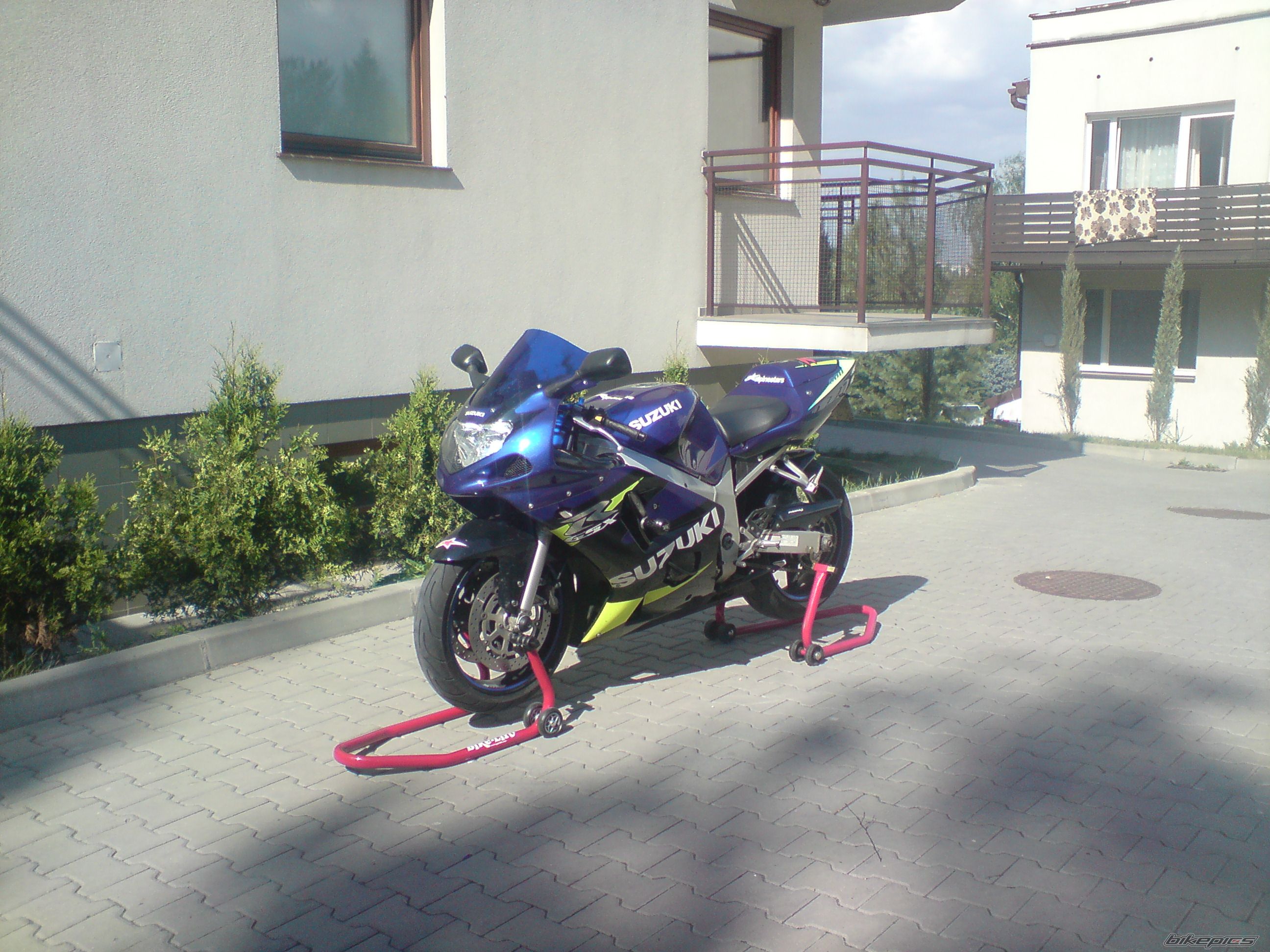 Bike Photo 1376351