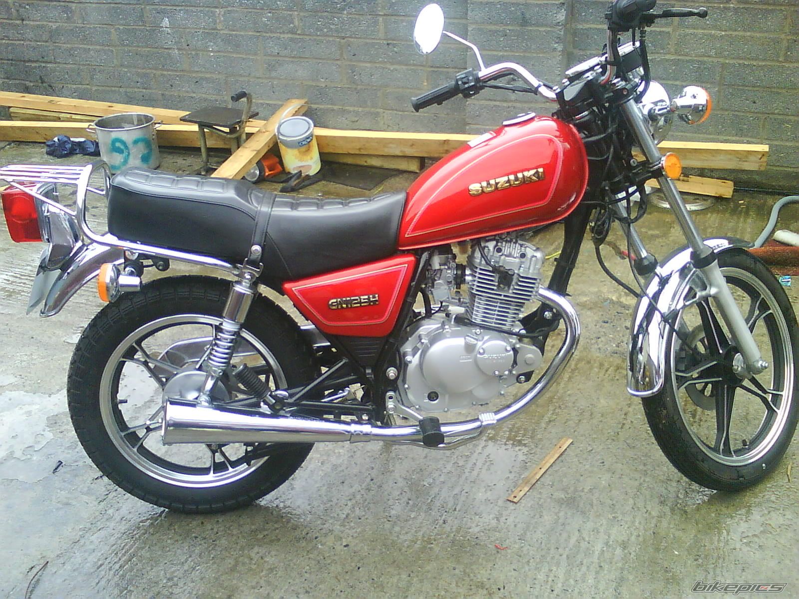 Photo 1376353