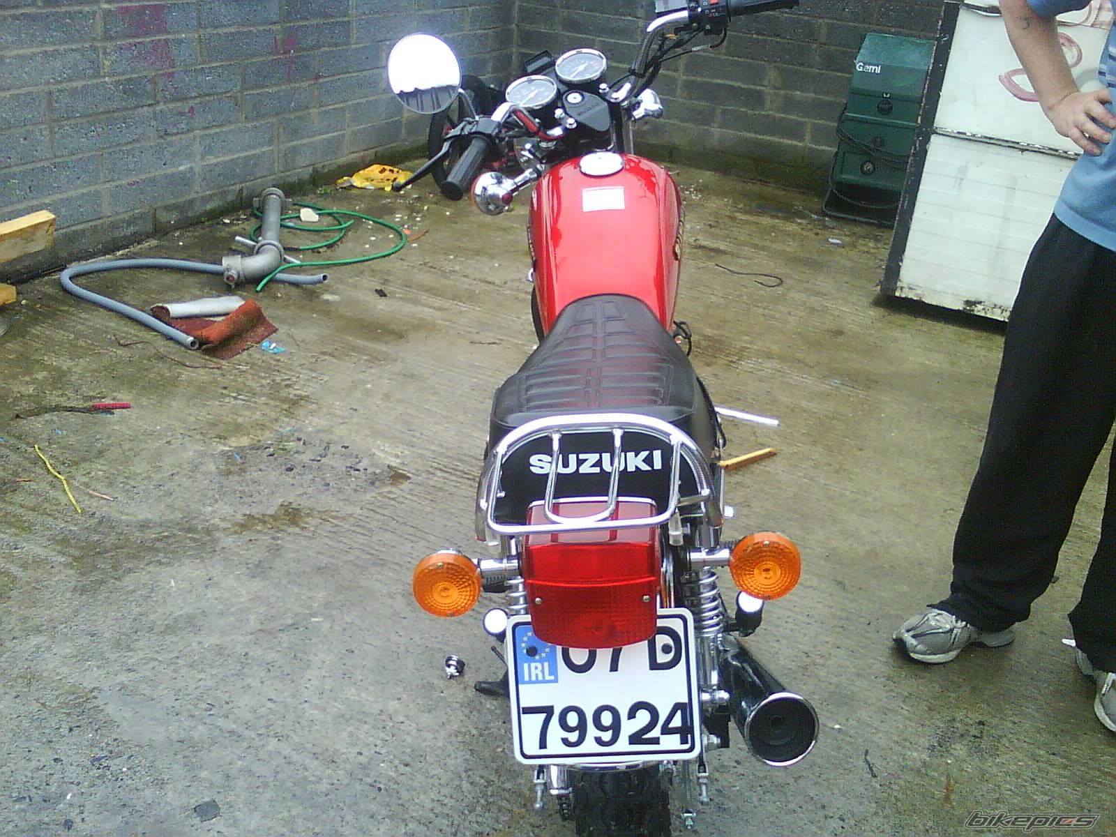 Photo 1376354