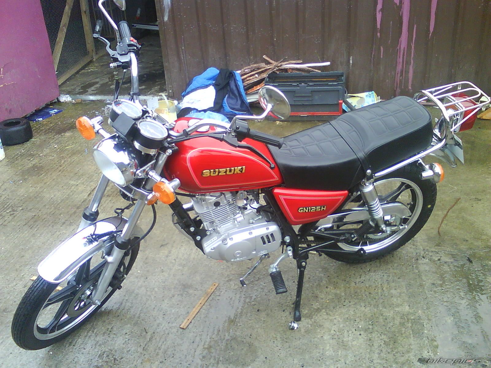 Photo 1376356