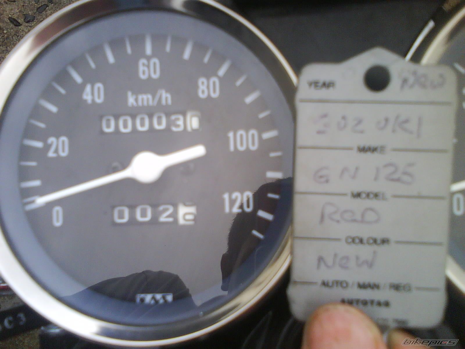 Photo 1376357