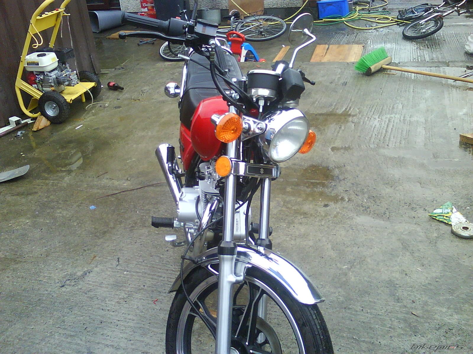 Photo 1376358
