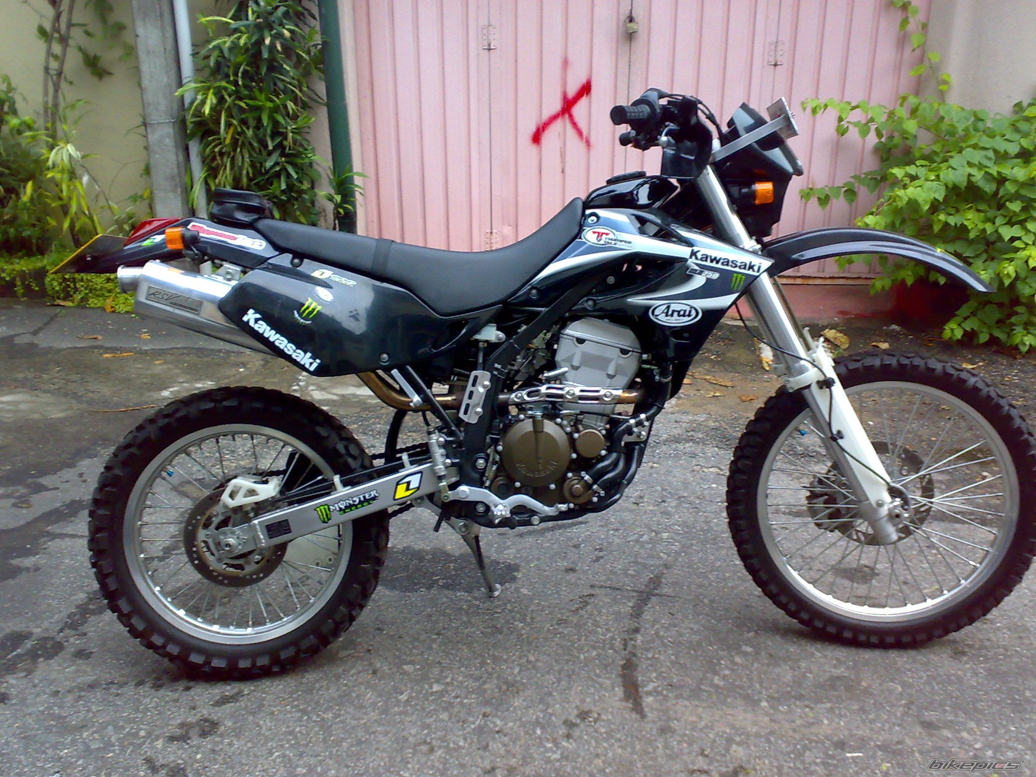 Photo 1376361