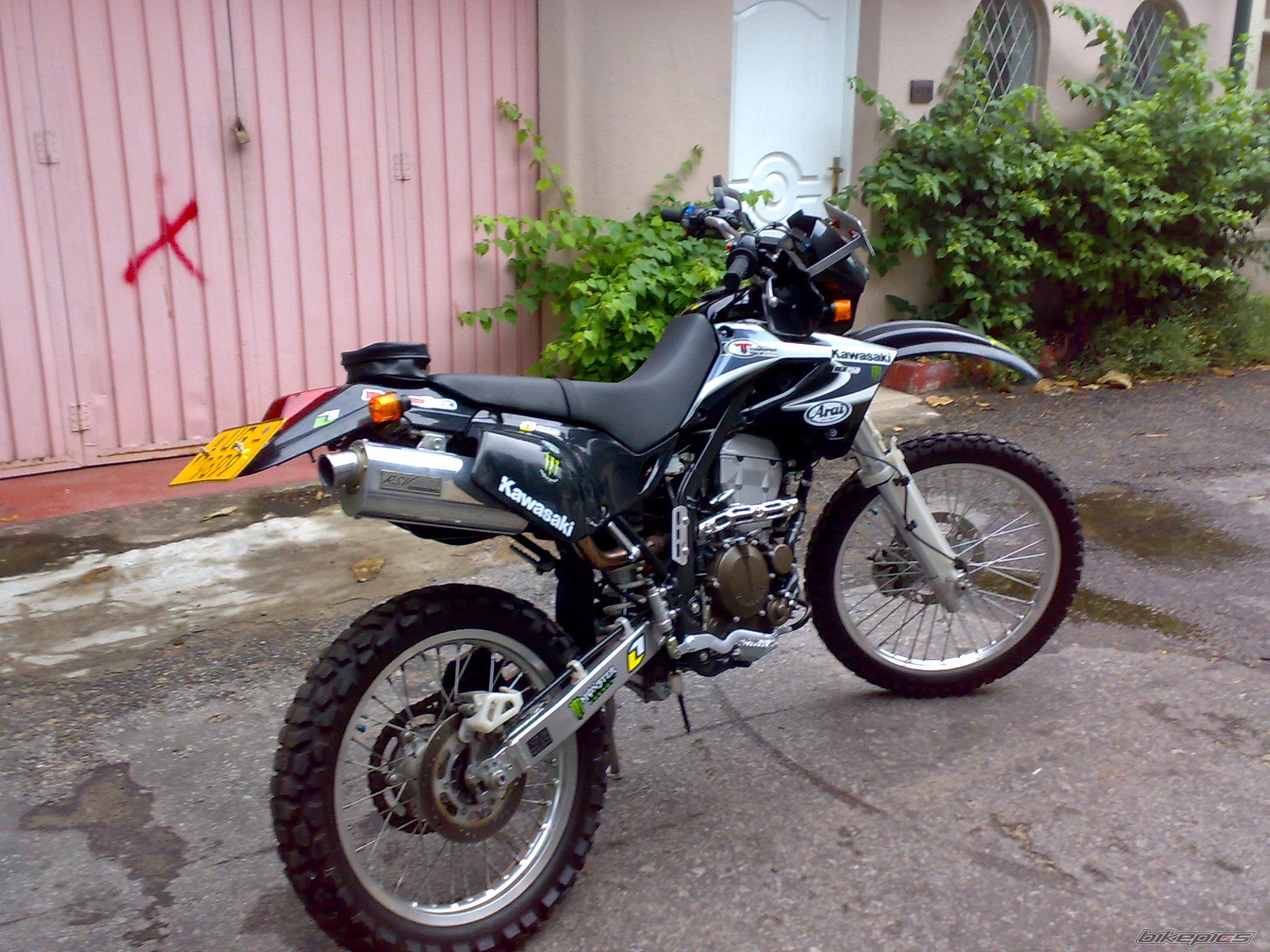 Photo 1376362