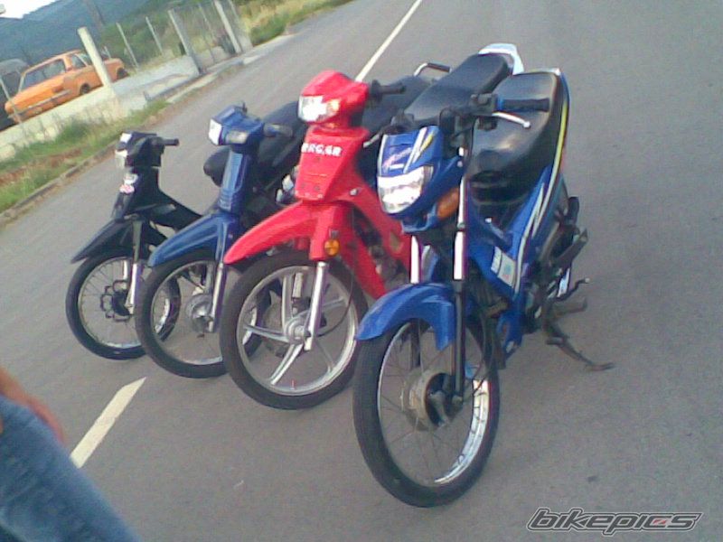 Bike Photo 1376364