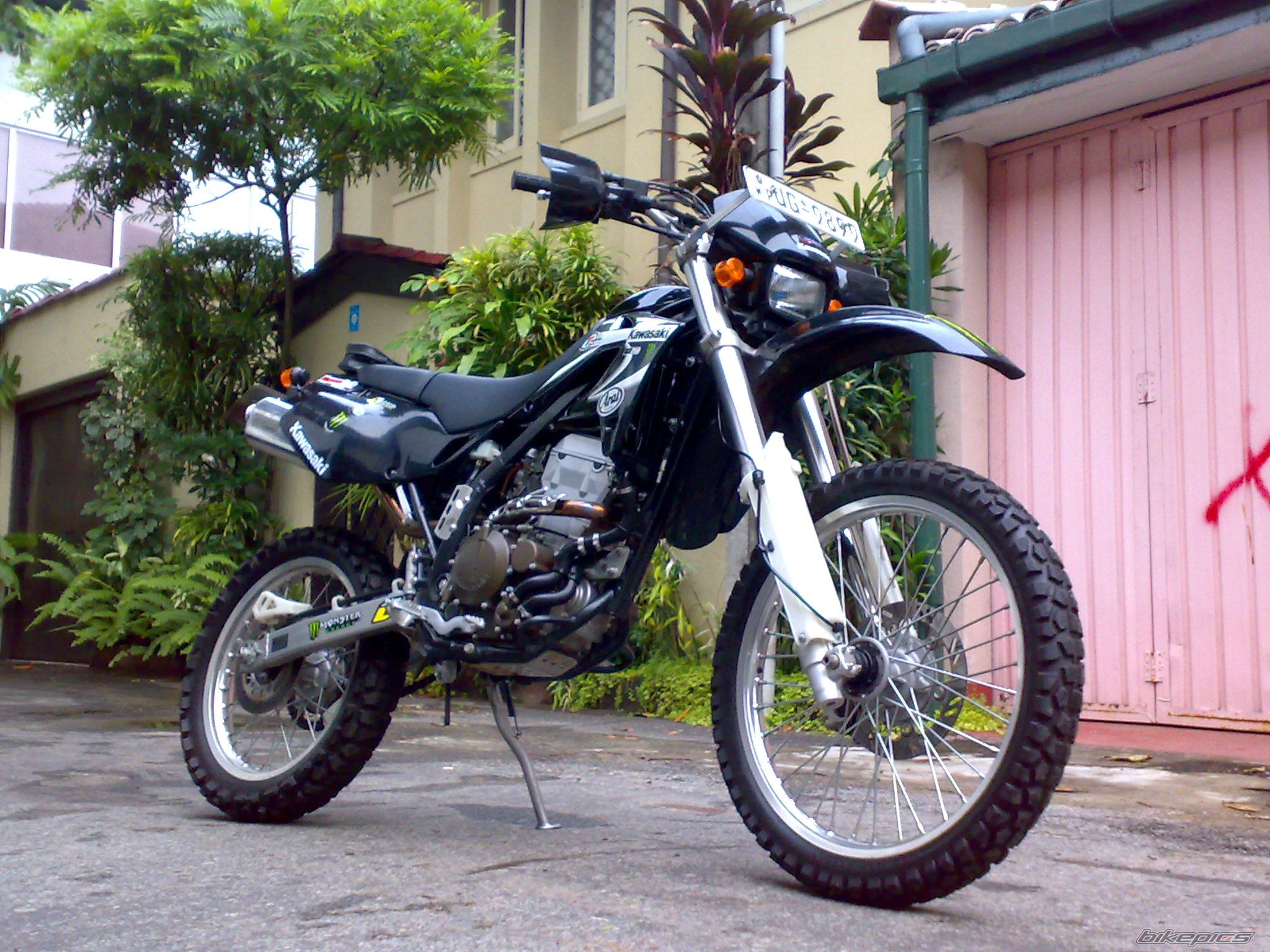 Photo 1376365
