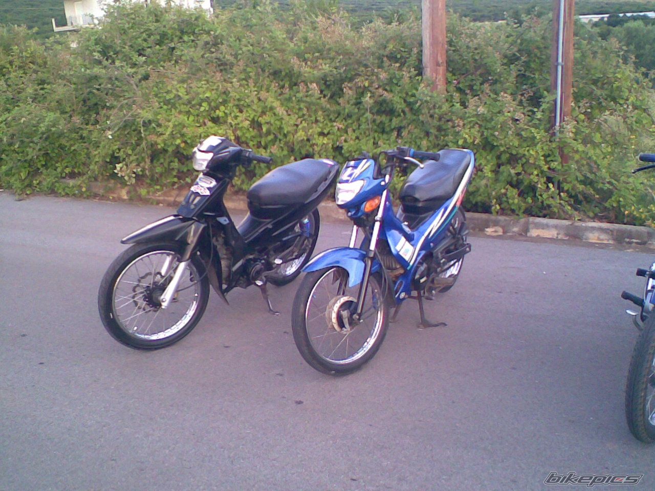 Bike Photo 1376367