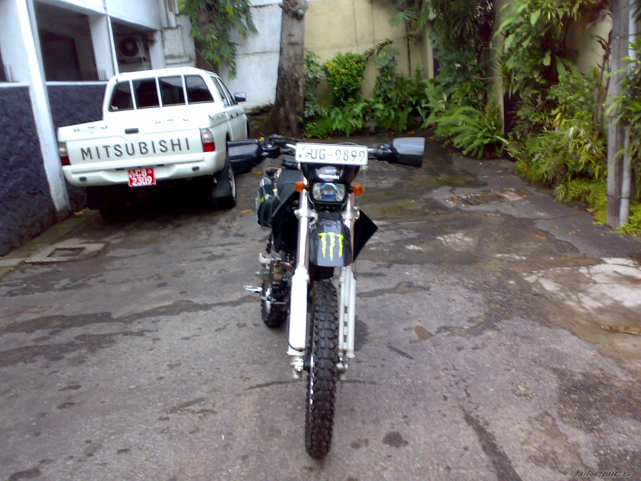 Bike Photo 1376369