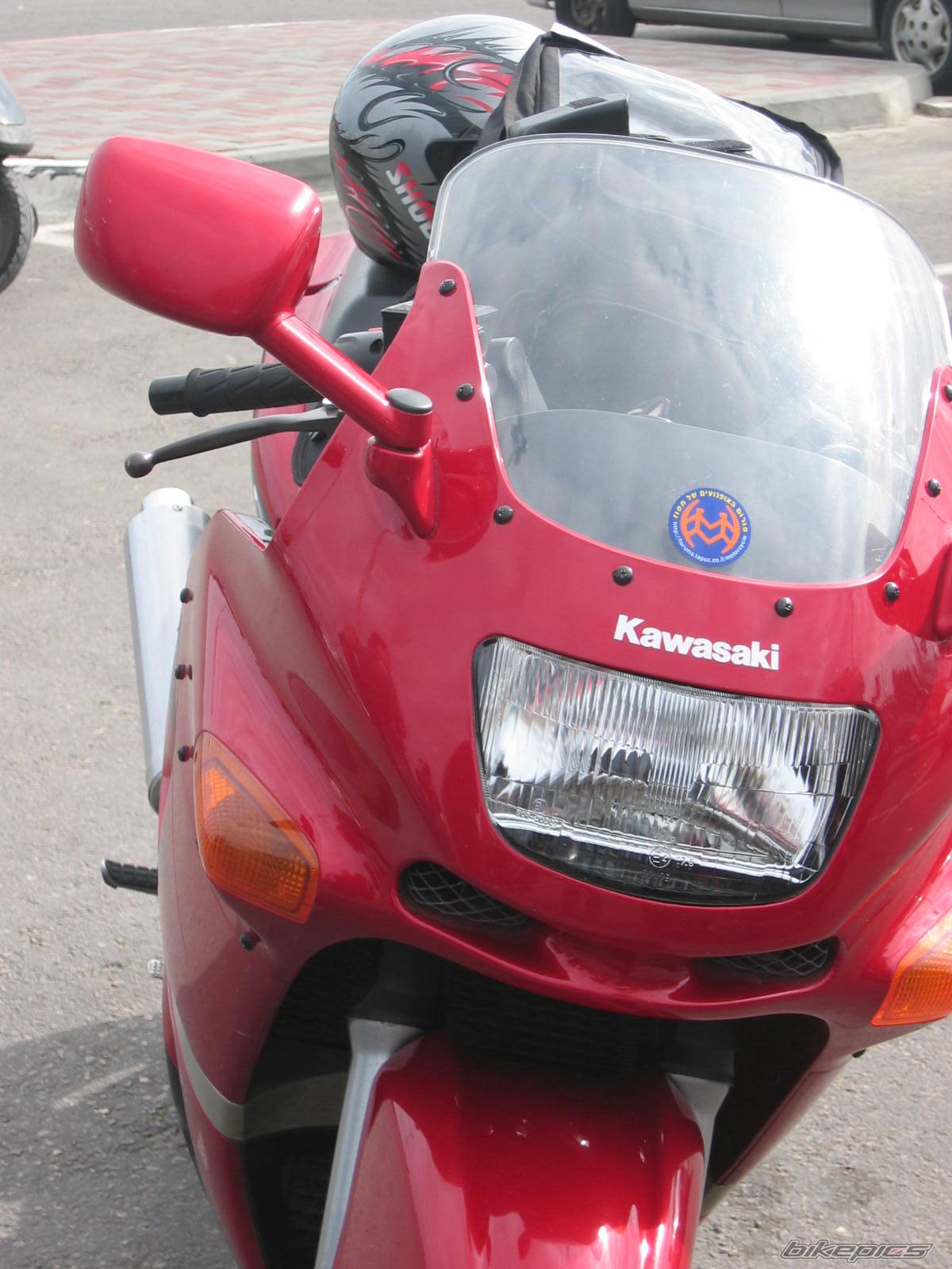 Photo 137637