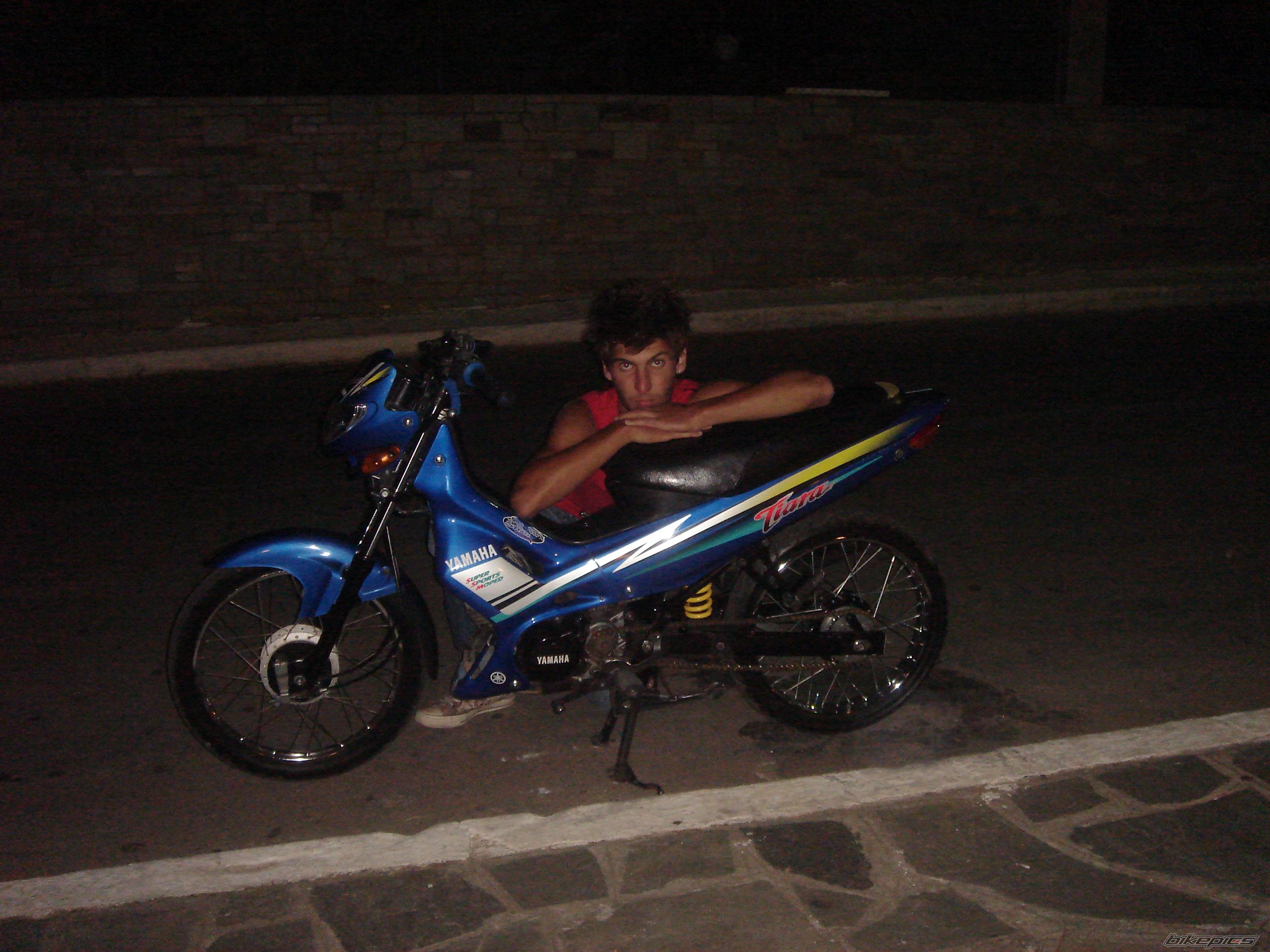 Photo 1376373