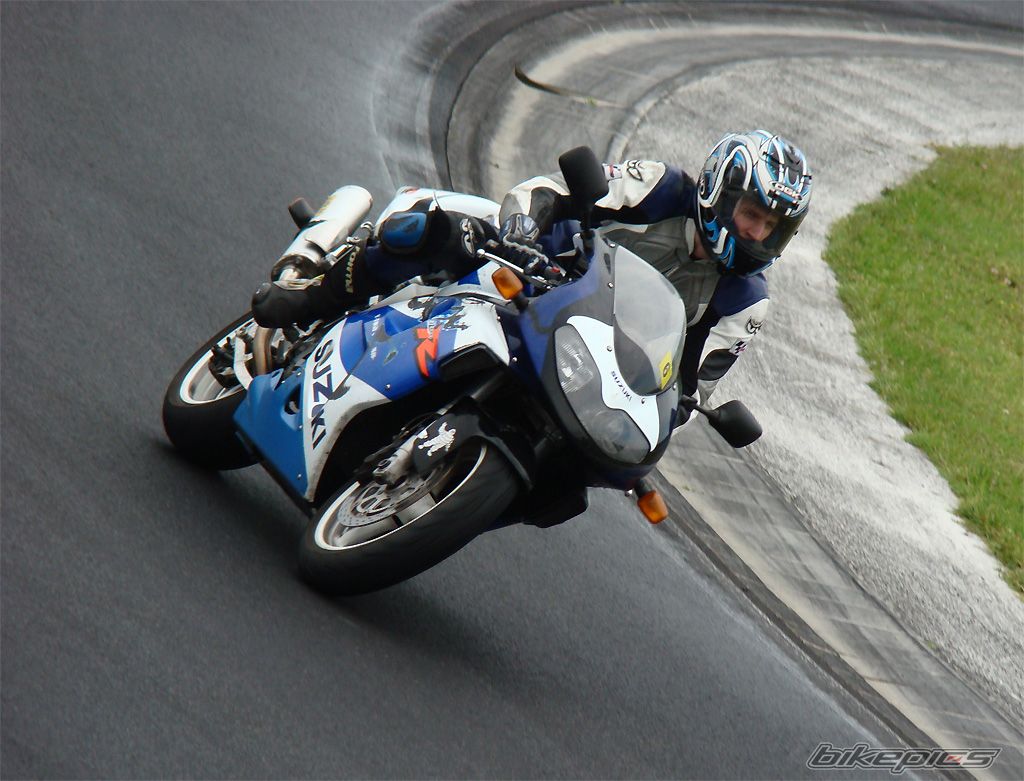 Photo 1376377