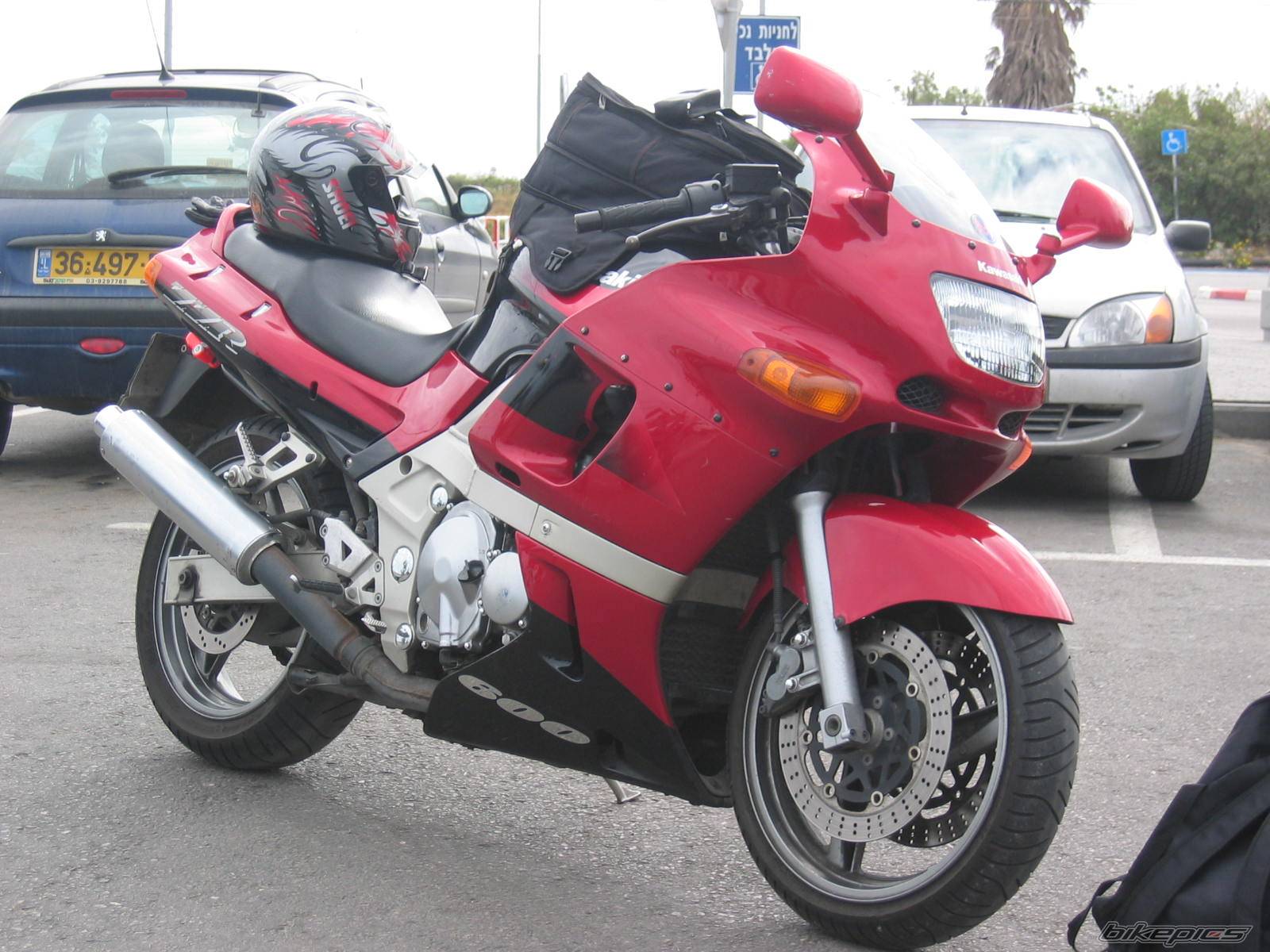 Photo 137638