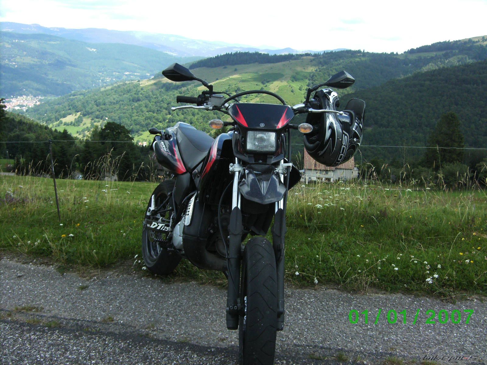Photo 1376383