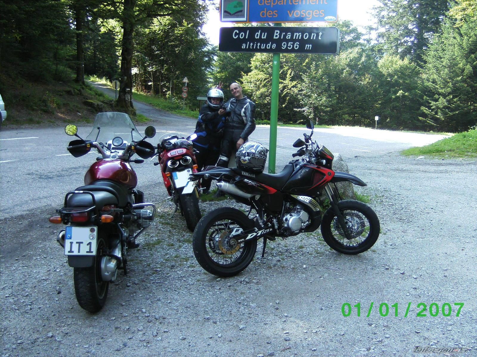 Photo 1376387