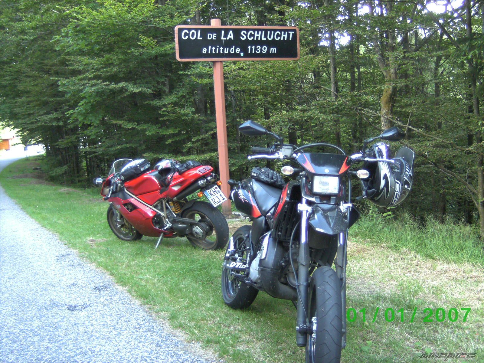 Photo 1376390
