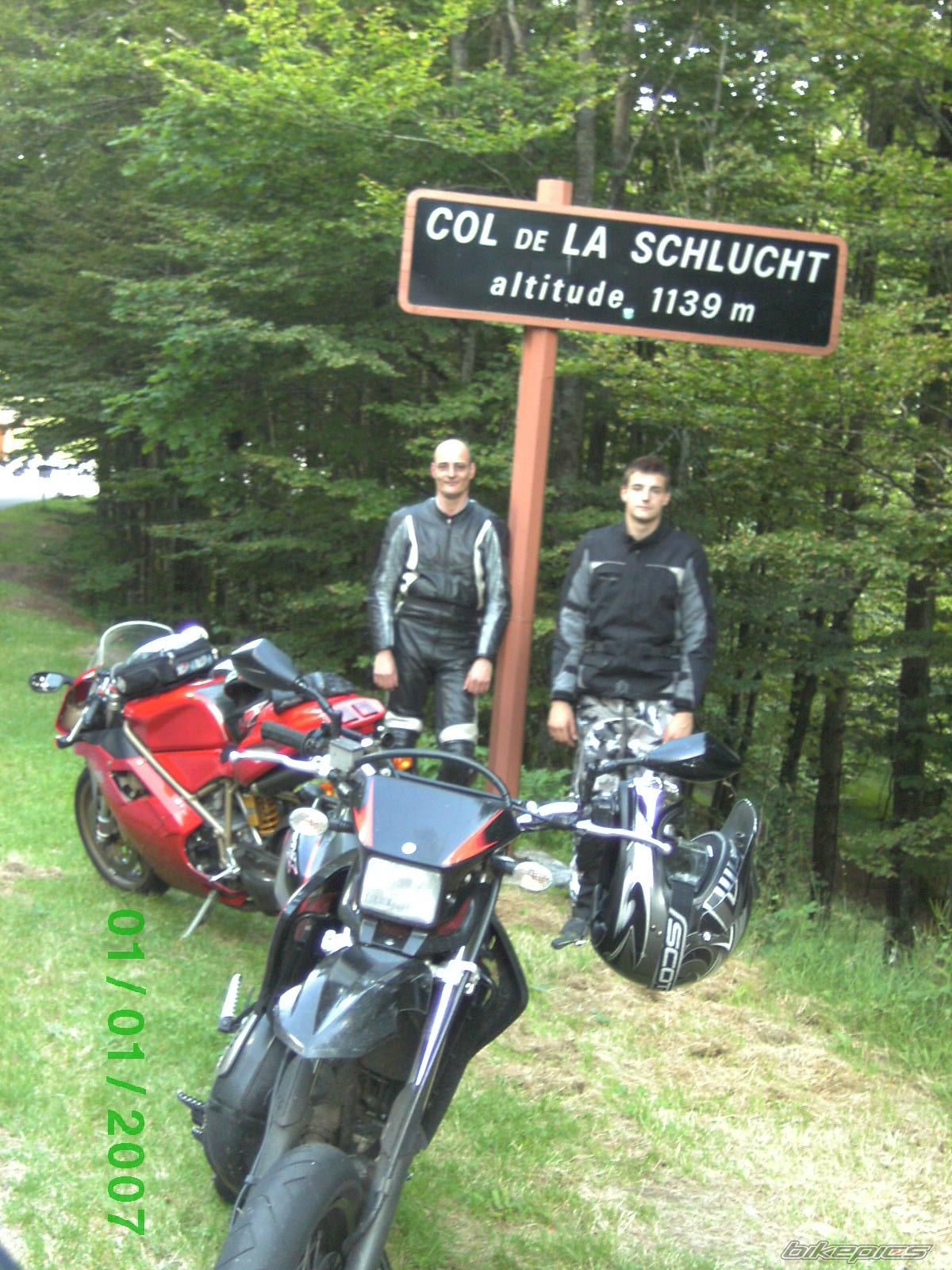 Photo 1376394