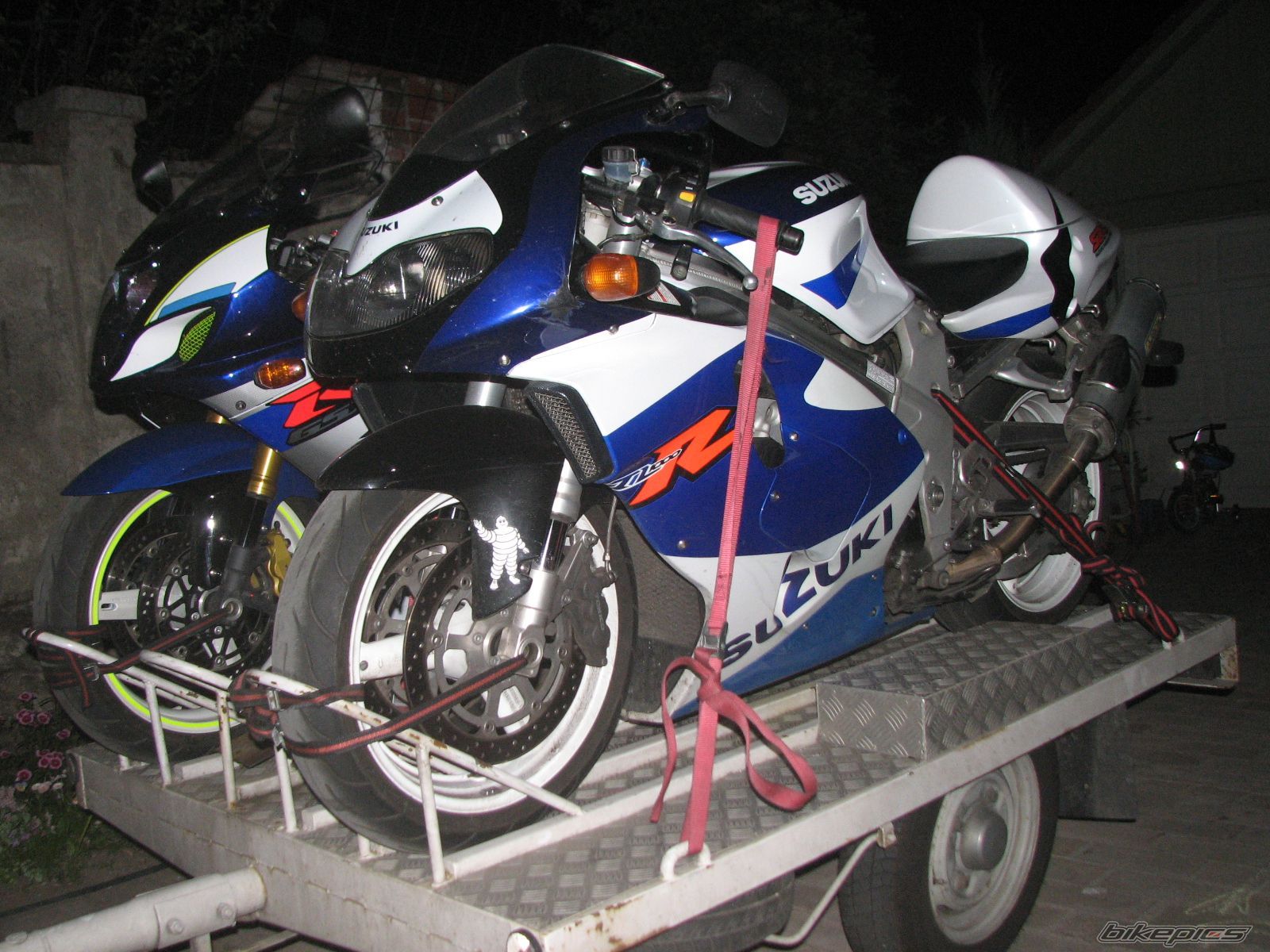 Photo 1376395